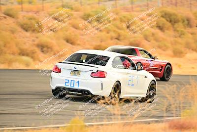 media/Nov-02-2024-Speed Ventures (Sat) [[2b7ca98fc1]]/Black Group/Session 1 (Turns 3 4a and 4b)/
